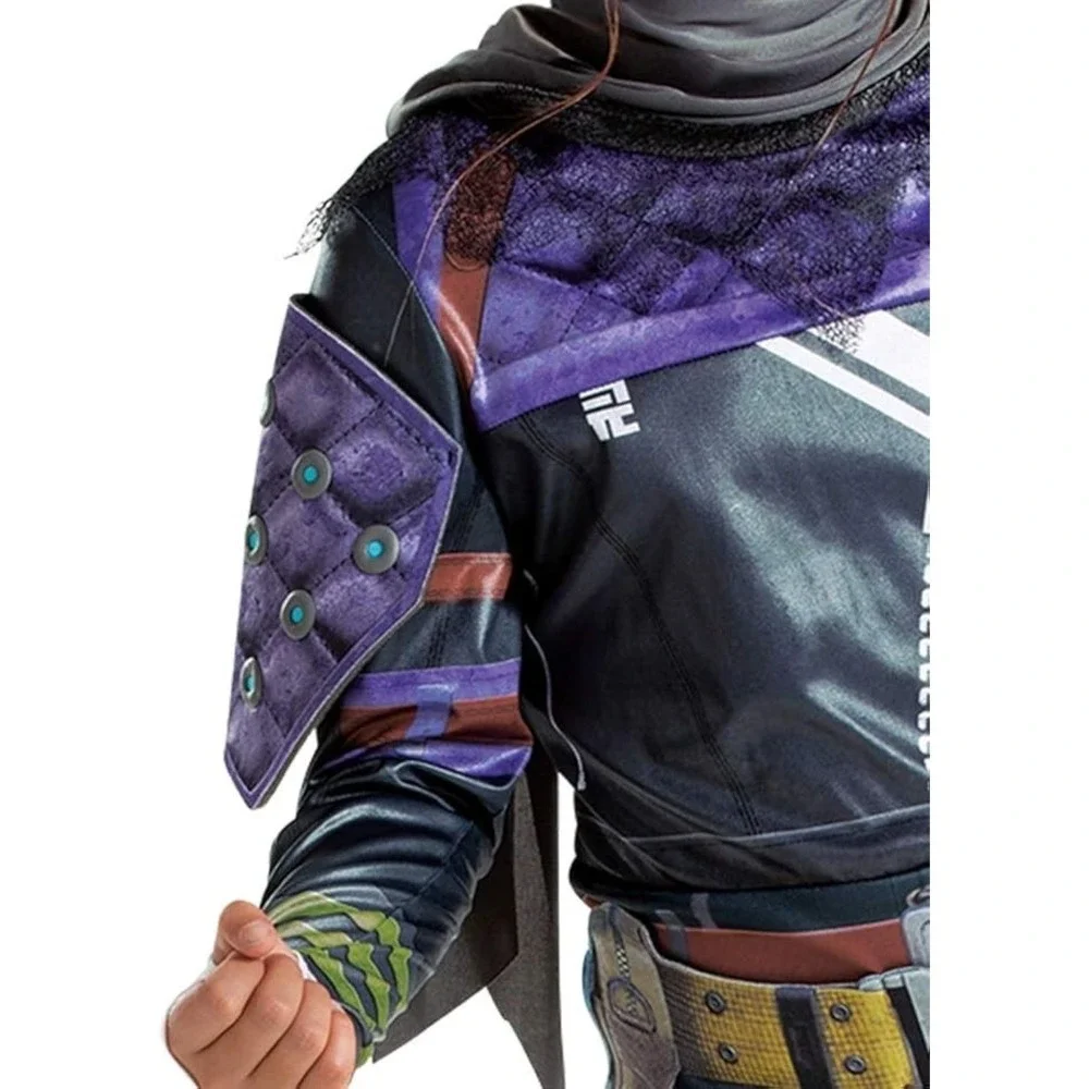 Disguise execute swift
